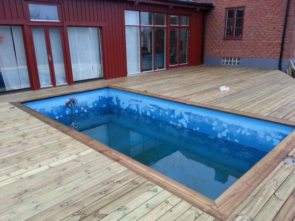 mini pool altan mini pool altan